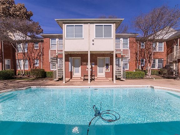 3rd image of 4525 Emerson Ave APT 3