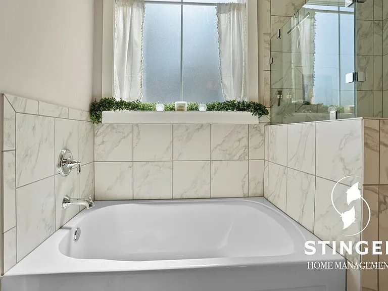 29 White Heron Dr — Photo 18