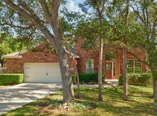 1613 Teal Trl, Cedar Park, TX 78613