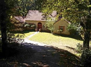 5000 Greentree Trl, Atlanta, GA 30349