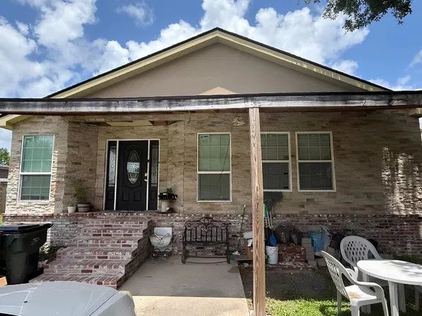 1753 Acadian Dr, Houma, LA 70363