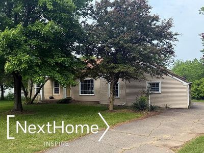 8412 Rondale Dr, Grand Blanc, MI, 48439