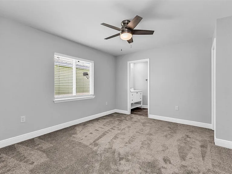 309 E Virginia Ave #111 — Photo 34