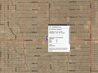 Southern U2 B11 L33 Blvd SW #2, Rio Rancho, NM 87124