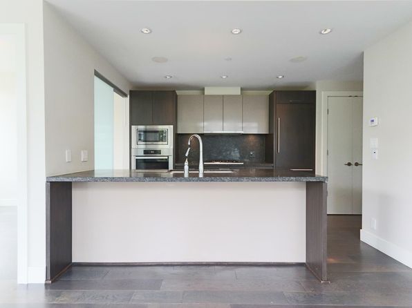 2 bedroom rental in West Vancouver — photo 20