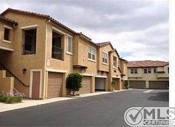 1st image of 17943 Lost Canyon Rd Unit 12