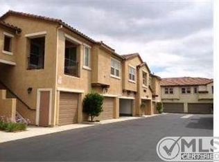 17943 Lost Canyon Rd UNIT 12, Canyon Country, CA 91387