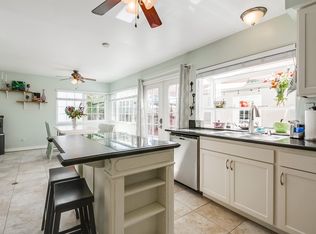 10633 Porto Ct, San Diego, CA 92124