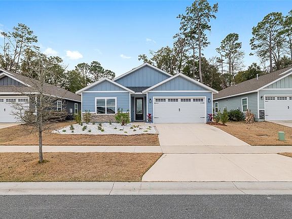 3rd image of 1759 SW 67th Cir