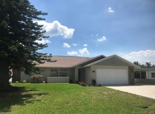 19004 Evergreen Rd, Fort Myers, FL 33967