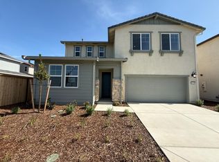 10355 Cadette Way, Elk Grove, CA