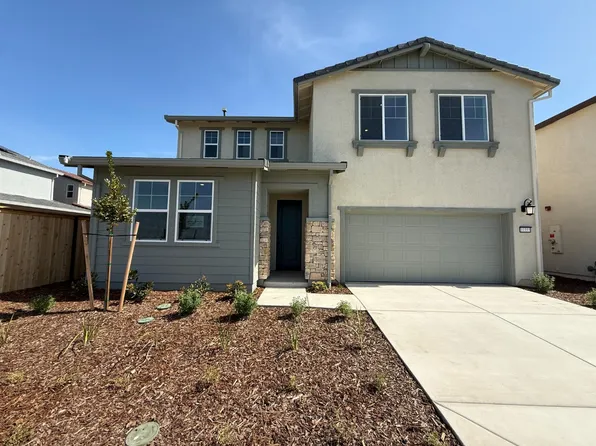 10355 Cadette Way, Elk Grove, CA 95757