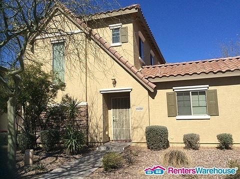 1st image of 14030 W Country Gables Dr