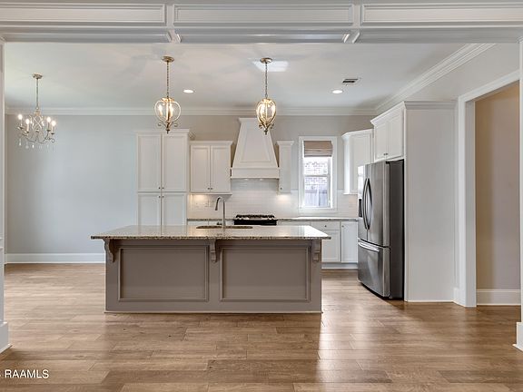 5th image of 103 Del Haven Dr