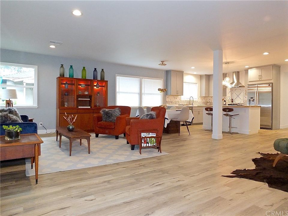 1st image of 4852 Hersholt Ave