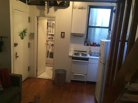 Rented by The Downtown LLC | media 30