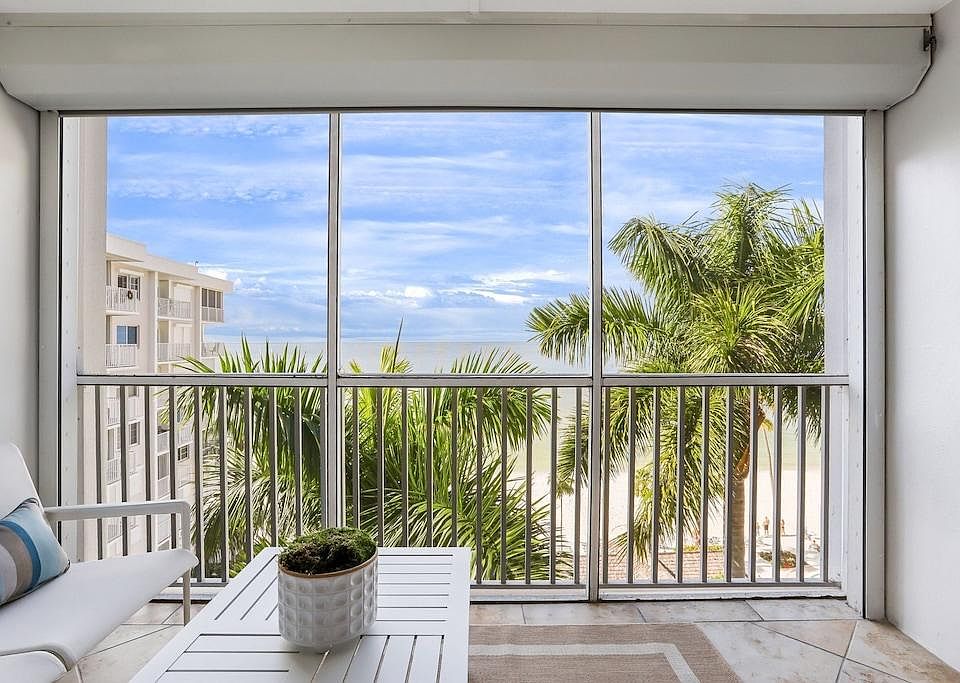 1st image of 3443 Gulf Shore Blvd N APT 708