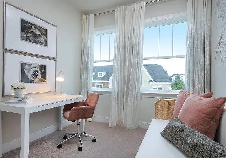 1218 Vermeer Ave — Photo 21