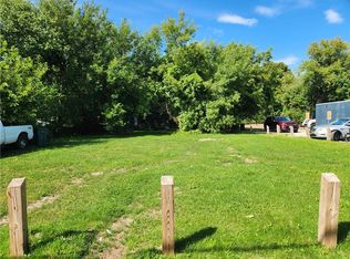 892 Jay St, Rochester, NY 14611