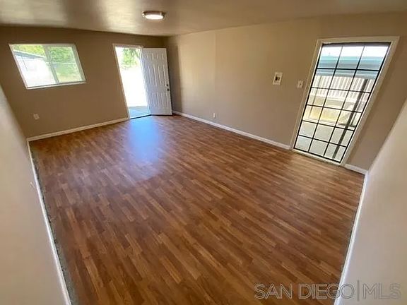 3rd image of 5553 Willows Rd