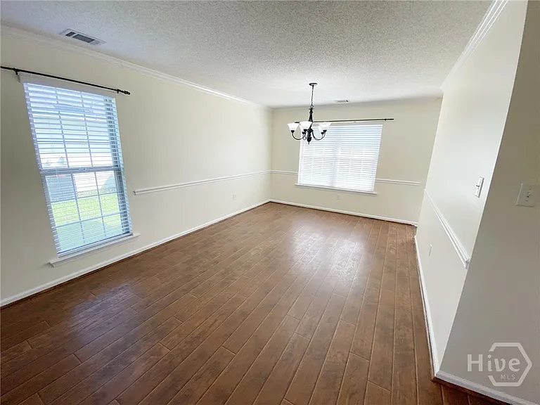 205 Salt Landing Cir — Photo 8