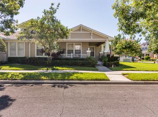 10120 Parley Dr, Tampa, FL 33626