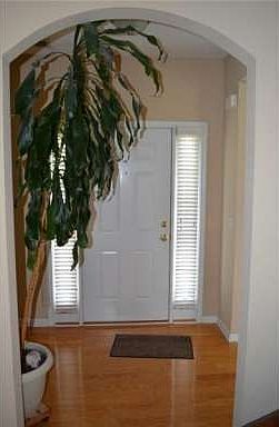 3rd image of 26 Rocky Ave