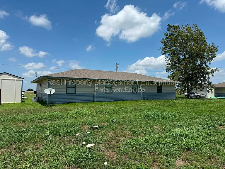 1803 Sandrock Rd — Photo 21