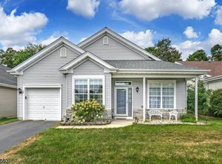 54 Sandpiper Rd, Barnegat, NJ 08005