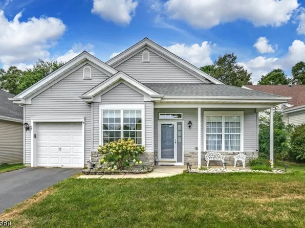 54 Sandpiper Rd, Barnegat Twp., NJ 08005