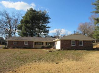 4900 Rockvue Pass, Bowie, MD 20715