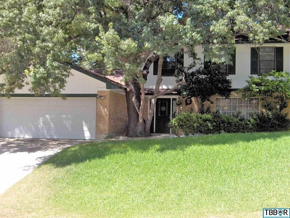 1st image of 3918 Trailwood Dr