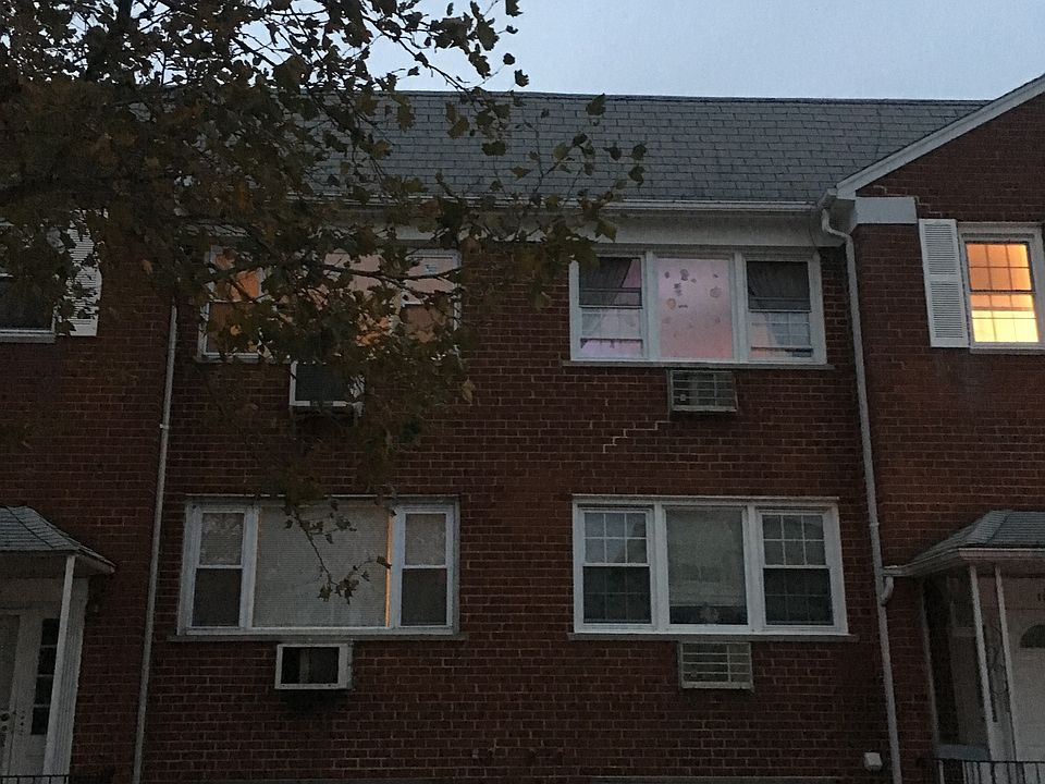 1st image of 1640 Bell Blvd #2FL