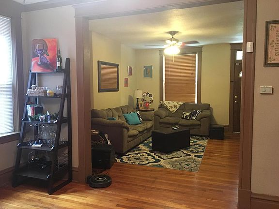 3rd image of 4322 Hartford St Floor 2