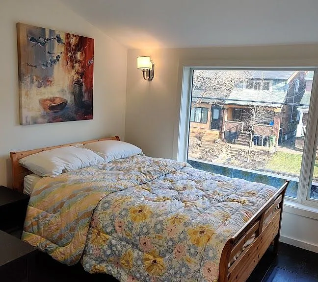 116 Atlas Ave #UPPER — Photo 18