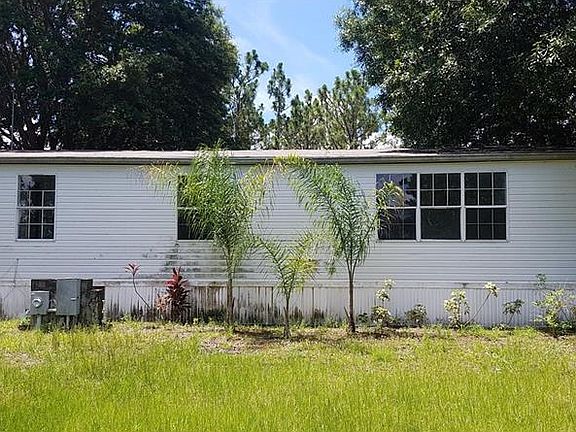 2nd image of 7115 245th St E