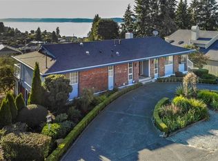 29873 10th Ave SW, Federal Way, WA 98023