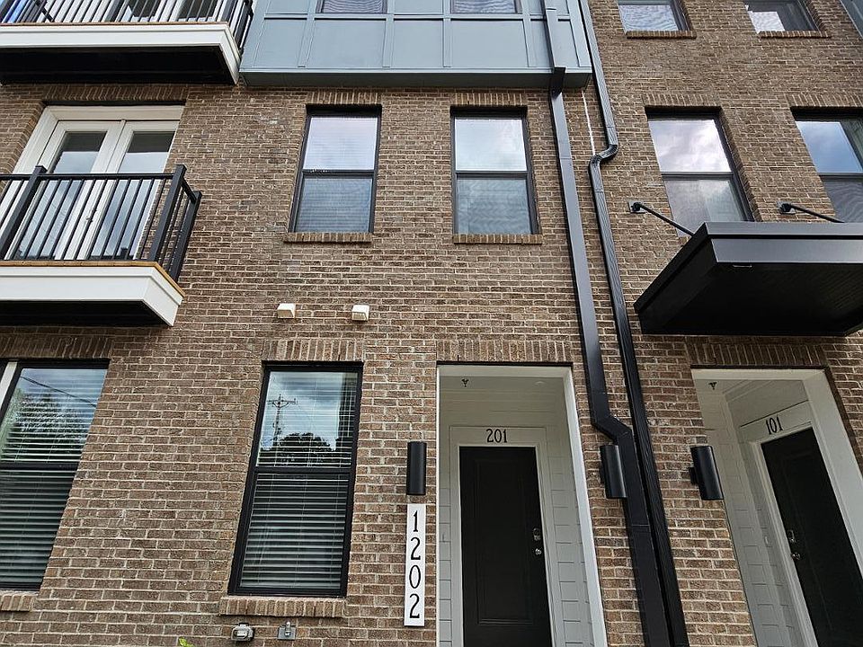 1st image of 1202 Coach Station Aly #201