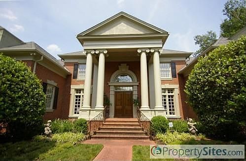 2nd image of 5423 Challisford Ln