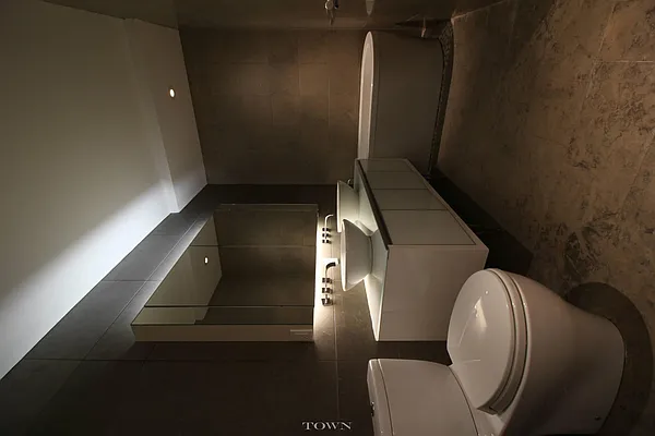 Rented by Town Residential | media 36