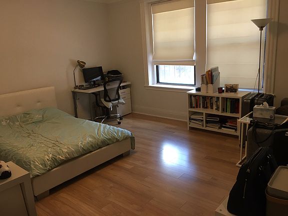 5th image of 466 Commonwealth Ave APT 205A