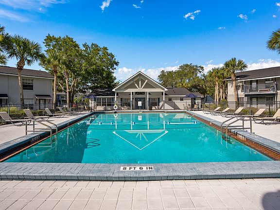 3rd image of 541 Oak Reserve Ln #736