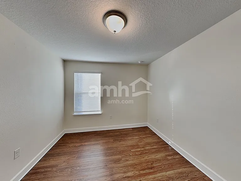 524 Pine Terrace Dr — Photo 15