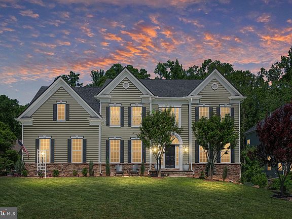 2nd image of 12133 Sawhill Blvd