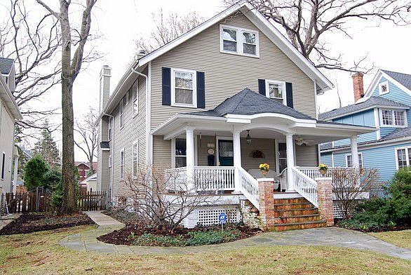 1st image of 1227 Elmwood Ave