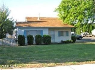 2610 River Rd, Yakima, WA 98902