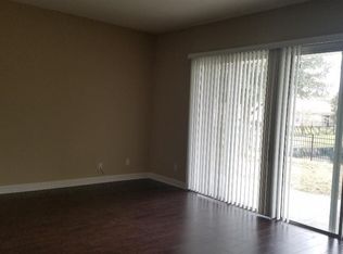 209 Clear Creek Ct, Saint Augustine, FL 32095