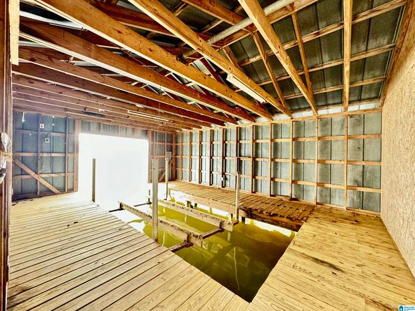 204 L And M Trce, Shelby, AL 35143