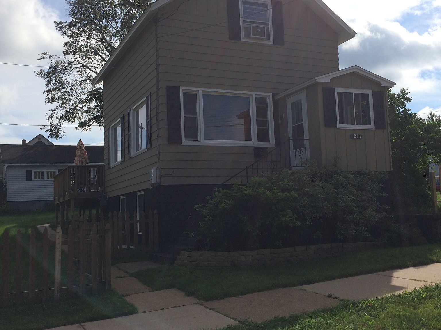 217 Fisher St, Marquette, MI 49855 Zillow