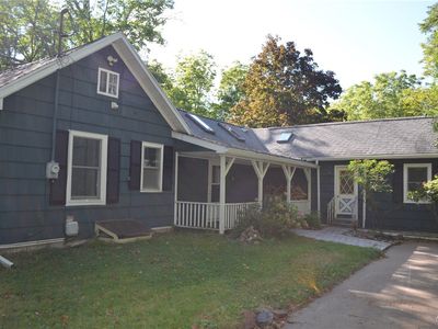 9171 Grange Hill Rd, New Hartford, NY, 13413